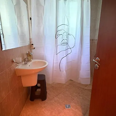 дел сол *